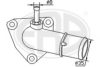 ERA 350252 Thermostat, coolant